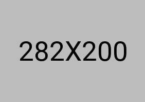 intro-video-slider